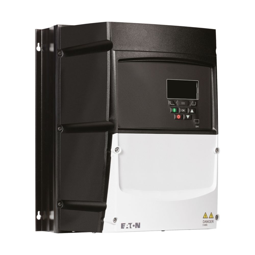 Frequenzumrichter DA1-34046FB-B66O