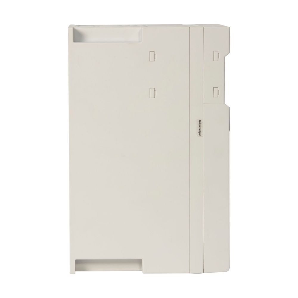 Frequenzumrichter DM1-35018EB-S20S-EM
