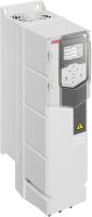 Frequenzumrichter ACS580-01-018A-4B056