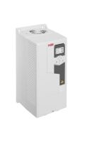 Frequenzumrichter ACS580-01-033A-4