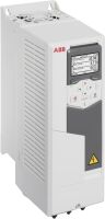 Frequenzumrichter ACS580-01-05A7-4
