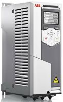 Frequenzumrichter IP21 ACS580-01-062A-4