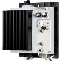 Drehzahlsteller RASP5-2400#198752