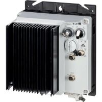 Drehzahlsteller RASP5-5402#198570