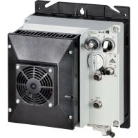Drehzahlsteller RASP5-8400#198581