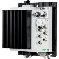 Drehzahlsteller RASP55422PNT #199018