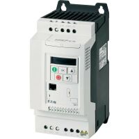Frequenzumrichter 1phasig DC1-S2011NB-A20CE1