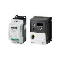 Frequenzumrichter 3phasig DA1-32180FB-B55C