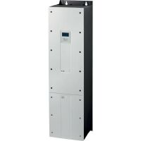 Frequenzumrichter 3phasig DA1-34240FB-B55C