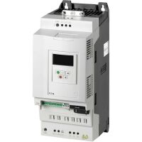 Frequenzumrichter 3phasig DA1-35034NB-B20C