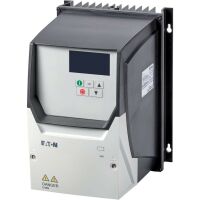 Frequenzumrichter 3phasig DA1-359D0NB-B6SC