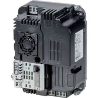 Frequenzumrichter 3phasig DB1-349D5FB-N2CC