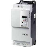 Frequenzumrichter 3phasig DC1-34030FB-A20CE1