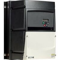 Frequenzumrichter 3phasig DC1-34039FB-A66OE1