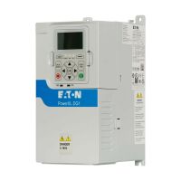 Frequenzumrichter 3phasig DG1-323D7EB-C20C