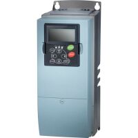 Frequenzumrichter 3phasig SPX002A1-4A1B1