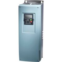 Frequenzumrichter 3phasig SPX030A1-4A1B1