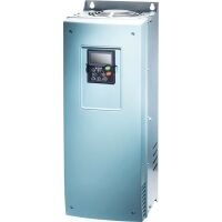 Frequenzumrichter 3phasig SPX050A1-4A1B1