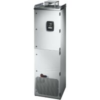 Frequenzumrichter 3phasig SPX500A1-4A4N1