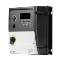 Frequenzumrichter DA1-127D0FB-B6SO