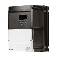Frequenzumrichter DA1-32024FB-B66O