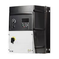 Frequenzumrichter DA1-32030FB-B6SO