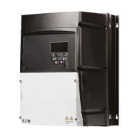 Frequenzumrichter DA1-34046FB-B66O