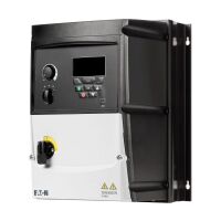 Frequenzumrichter DA1-354D1NB-B6SO