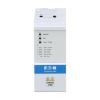 Frequenzumrichter DM1-321D6NB-N20B-EM