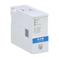 Frequenzumrichter DM1-321D6NB-N20B-EM
