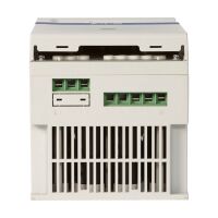 Frequenzumrichter DM1-35018EB-S20S-EM