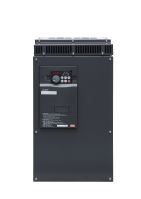 Frequenzumrichter FR-A741-15K