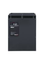 Frequenzumrichter FR-A741-45K