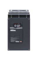 Frequenzumrichter FR-A741-7.5K