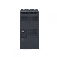 Frequenzumrichter FR-CC2-H355K-60