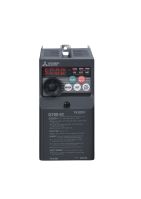 Frequenzumrichter FR-D720S-014SC-EC
