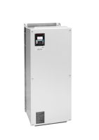 Umrichter 45kW, 85A, IP55 FR-F846-00930-E260L2
