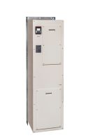 Umrichter 90kW, 180A, IP55 FR-F846-02160-E260L2