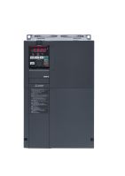 Umrichter AC FR-A840-00470-E2-60