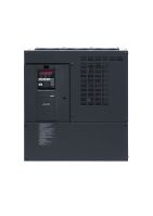 Umrichter AC FR-A840-00930-E2-60