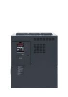 Umrichter AC FR-A840-02160-E2-60