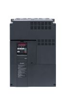 Umrichter AC FR-F840-00770-E2-60