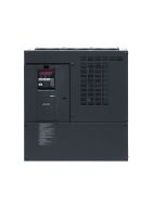 Umrichter AC FR-F840-00930-E2-60