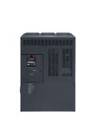 Umrichter AC FR-F840-03610-E2-60