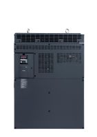 Umrichter AC FR-F840-06830-E2-60