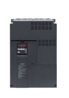 Umrichter Body FR-AF840-00770-60