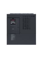 Umrichter Body FR-AF840-01800-60
