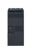 Umrichter DC FR-A842-10940-E2-60