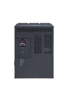 Umrichter FR-AF840-03250-60
