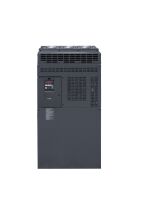 Umrichter FR-AF840-04320-60